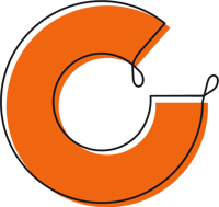 Codify Indi