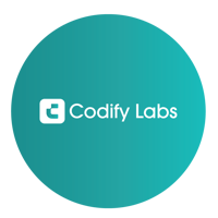 Codify Labs