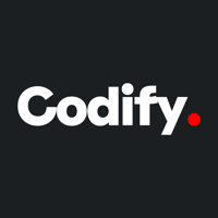 Codify