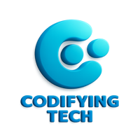 codifyingtech
