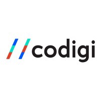 Codigi