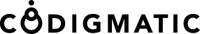 Codigmatic