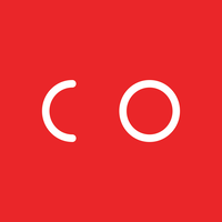 Codigo