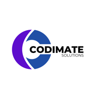 Codimate Solutions
