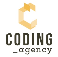 Coding Agency