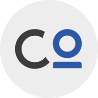 Coding Heads