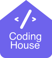 Coding House Studio LLC