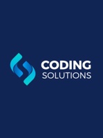 Coding Solutions