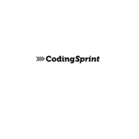 Coding Sprint