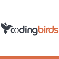 Codingbirds