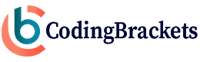 CODINGBRACKETS