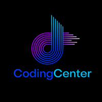 CodingCenter