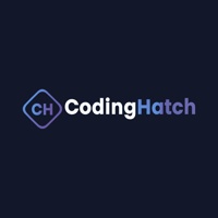 Codinghatch