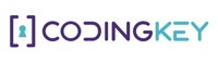 CodingKey