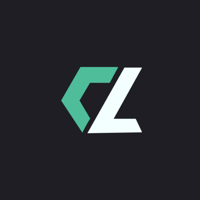 Codinglogix