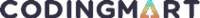 Codingmart Technologies Pvt Ltd