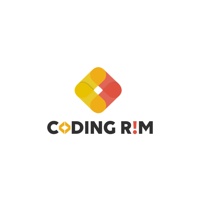 Codingrim Technology Solotions Private Limited