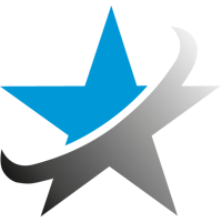 CodingStars GbR