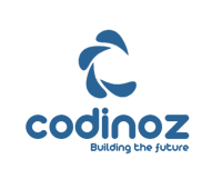 Codinoz Technologies LLP