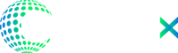 Codionix