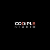 Codiple Inc