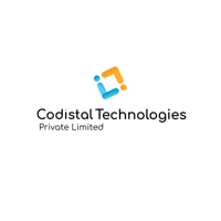Codistal Technologies
