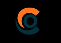 Codizant Pvt. Ltd.