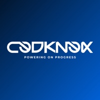 Codknox
