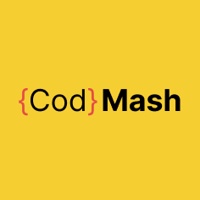 Codmash