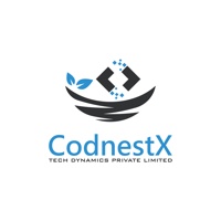 CodnestX