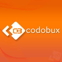 Codobux