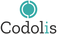 Codolis