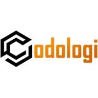 CODOLOGI