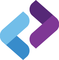 Codonomy