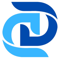 Codroid IT Labs