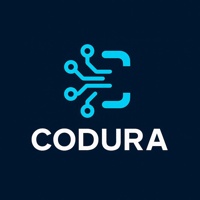 CODURA