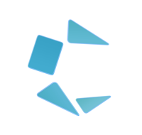codverts systems