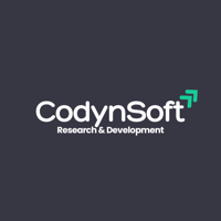 CodynSoft
