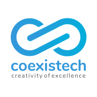 Coexis Tech