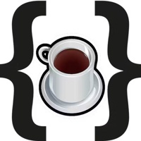 Coffee Bytez