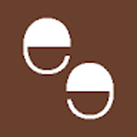 Coffee Digital