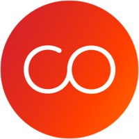 Coformatique
