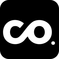 Cogenta