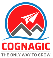 Cognagic Informatics