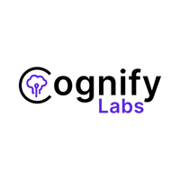 Cognify Labs