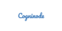 Cogninode Software
