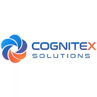 Cognitex Solutions