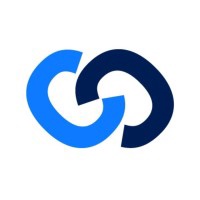 Cogtix