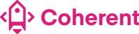 Coherent
