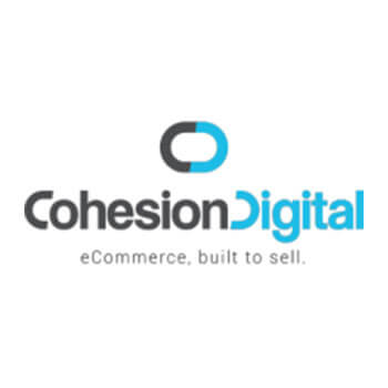 Cohesion Digital